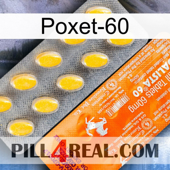 Poxet-60 new05.jpg